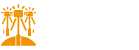 Sports Field Lighting